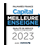 Elue Meilleure Enseigne 2023