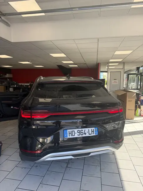 byd-les-pennes-mirabeau.webp