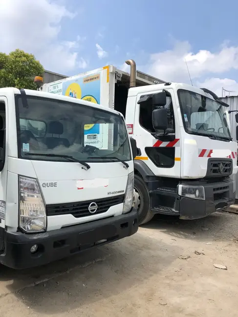 flotte-poids-lourds.webp