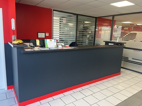 pare-brise-cadeaux-offert-martigues