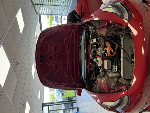tesla-marignane-maif