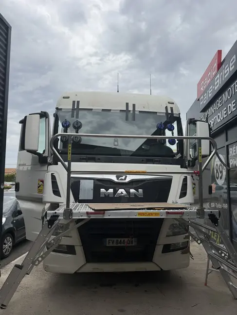 poids-lourds-vitrolles-domicile