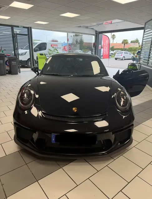 gt3-marignane-chateauneuf