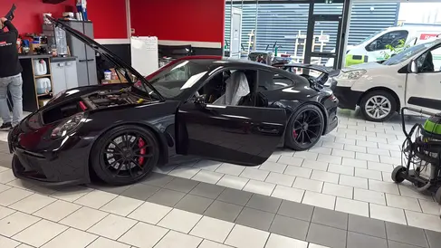 porsche-gt3-marseille