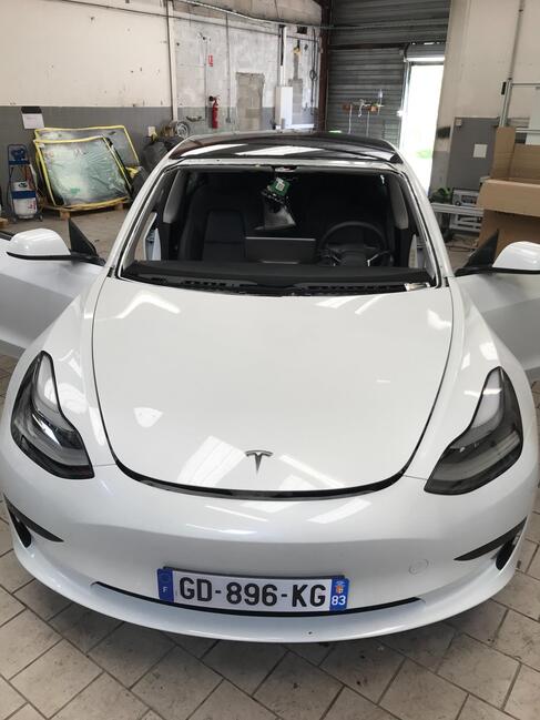 tesla-aix-en-provence-marseille